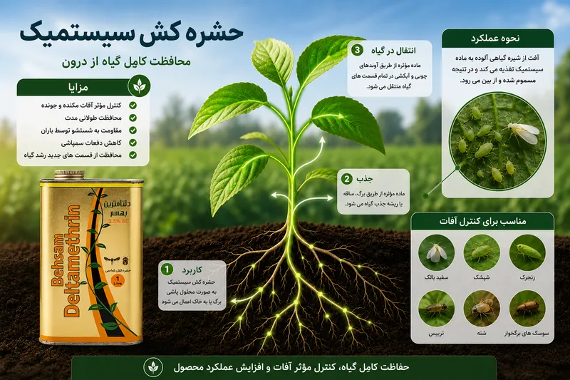 مقالة
