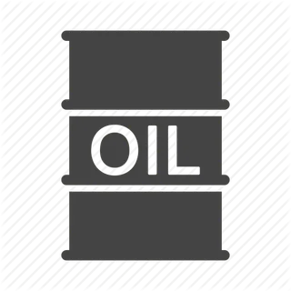 روغن