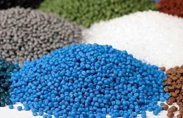 قیمت کودهای کشاورزی در مرداد ۱۴۰۵؛ بازار نهاده‌ها همچنان نوسانی است