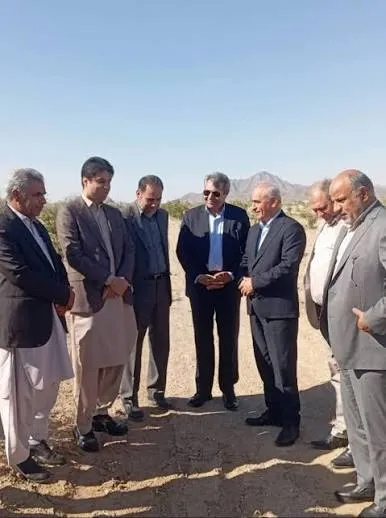 حمایت از کشاورزان با توسعه روستابازارها و کاهش واسطهها