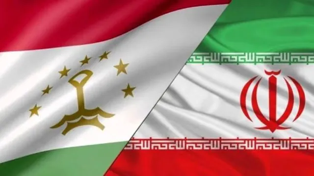 توسعه همکاری ایران و تاجیکستان در حوزه کود، سم و فناوری‌های کشاورزی