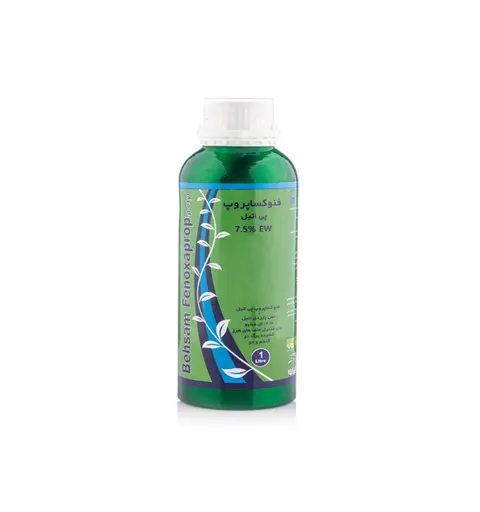 phenoxapro