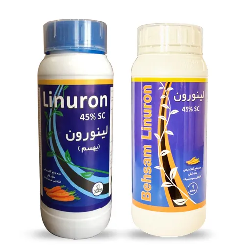 Linuron 45% Suspension