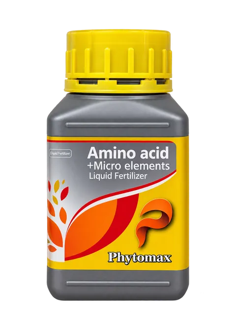 Alborz Behsam product